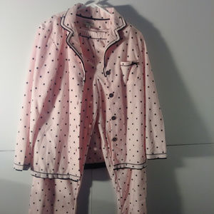 Anne Kleine Pajamas Set